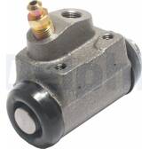 Wheel Brake Cylinder DELPHI - LW37523