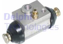 Wheel Brake Cylinder