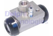 Wheel Brake Cylinder