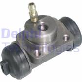 Wheel Brake Cylinder DELPHI - LW42106