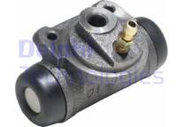 Wheel Brake Cylinder