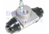Wheel Brake Cylinder