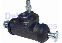 Wheel Brake Cylinder