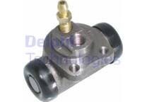 Wheel Brake Cylinder