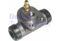 Wheel Brake Cylinder