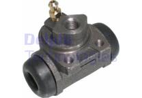 Wheel Brake Cylinder