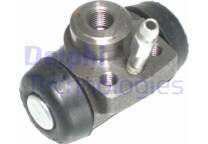 Wheel Brake Cylinder