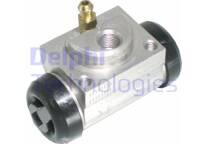 Wheel Brake Cylinder