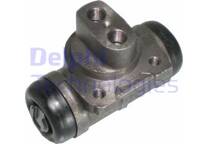 Wheel Brake Cylinder