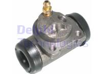 Wheel Brake Cylinder