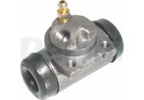 Wheel Brake Cylinder