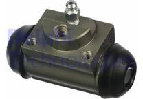 Wheel Brake Cylinder