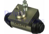 Wheel Brake Cylinder