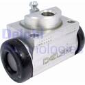 Wheel Brake Cylinder DELPHI - LW90069