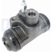 Wheel Brake Cylinder DELPHI - LW90075