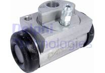 Wheel Brake Cylinder