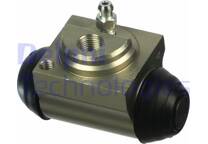 Wheel Brake Cylinder