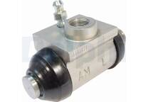 Wheel Brake Cylinder