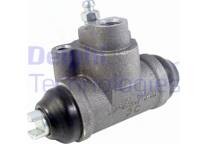 Wheel Brake Cylinder