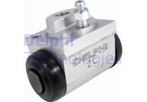 Wheel Brake Cylinder