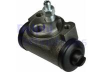 Wheel Brake Cylinder