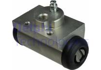 Wheel Brake Cylinder