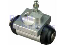 Wheel Brake Cylinder