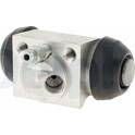 Wheel Brake Cylinder DELPHI - LW90180