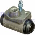 Wheel Brake Cylinder DELPHI - LW90184
