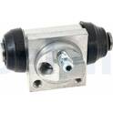 Wheel Brake Cylinder DELPHI - LW90185