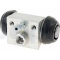 Wheel Brake Cylinder DELPHI - LW90187