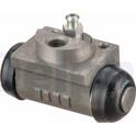 Wheel Brake Cylinder DELPHI - LW90188