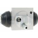 Wheel Brake Cylinder DELPHI - LW90189