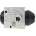 Wheel Brake Cylinder DELPHI - LW90190
