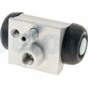 Wheel Brake Cylinder DELPHI - LW90191