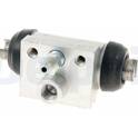 Wheel Brake Cylinder DELPHI - LW90192