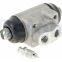 Wheel Brake Cylinder DELPHI - LW90193