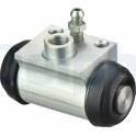 Wheel Brake Cylinder DELPHI - LW90194