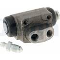 Wheel Brake Cylinder DELPHI - LW90196