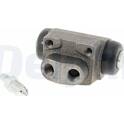 Wheel Brake Cylinder DELPHI - LW90197