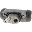 Wheel Brake Cylinder DELPHI - LW90203