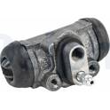 Wheel Brake Cylinder DELPHI - LW90205