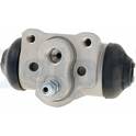 Wheel Brake Cylinder DELPHI - LW90207