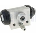 Wheel Brake Cylinder DELPHI - LW90211