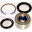 Wiellagerset DELPHI - BK1033