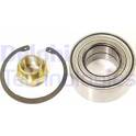 Wiellagerset DELPHI - BK1279