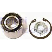 Wiellagerset DELPHI - BK498