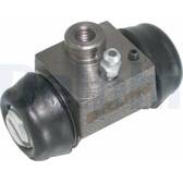 Wielremcilinder DELPHI - LW15028