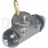 Wielremcilinder DELPHI - LW30084