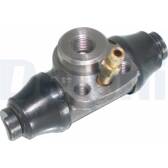 Wielremcilinder DELPHI - LW42112